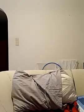 labellerose online show from March 2026 06:13:02 PM