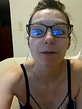 labellerose online show from January 2026 06:03:02 PM