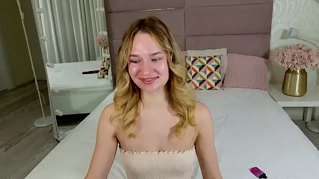 IndieMoon online show from January 2026 07:42:02 PM