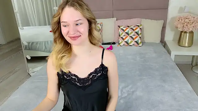 IndieMoon online show from February 2026 06:07:02 PM