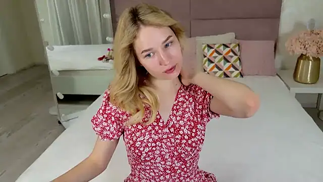 IndieMoon online show from March 2026 06:42:02 PM