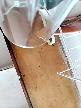 Snapshot of Valen_russo chatting on October 2025 01:32:02 PM Valen russo online show from October 2025 01:32:02 PM