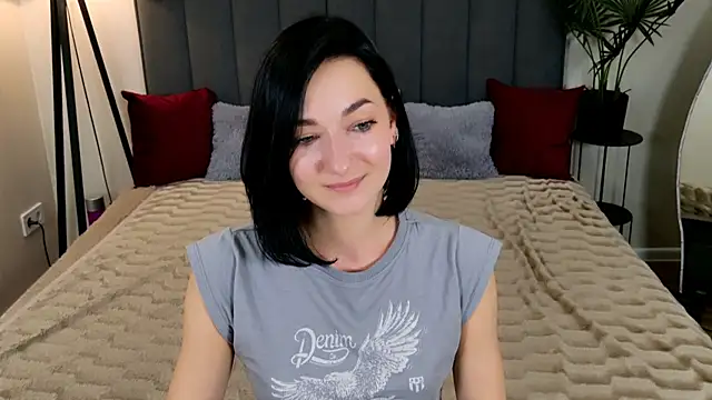 BaileeLynn online show from July 2026 01:58:02 PM