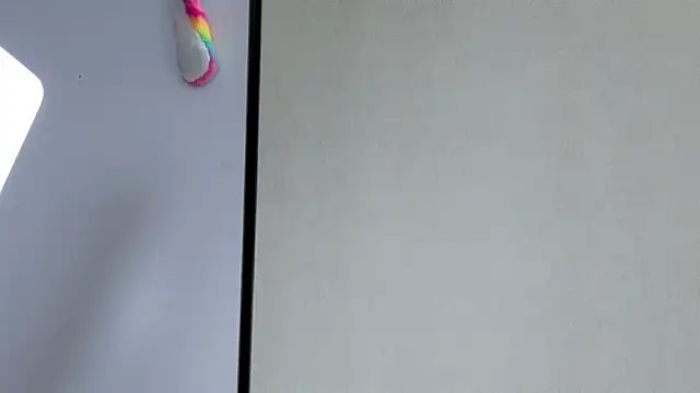 BaileeLynn online show from May 2026 12:01:02 PM