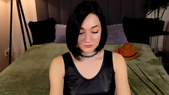 BaileeLynn online show from March 2026 12:50:02 PM