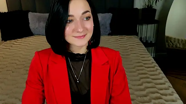 BaileeLynn online show from May 2026 01:03:01 PM
