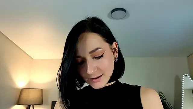 BaileeLynn online show from June 2026 03:06:02 PM