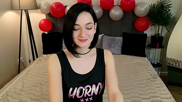 BaileeLynn online show from April 2026 08:59:02 AM