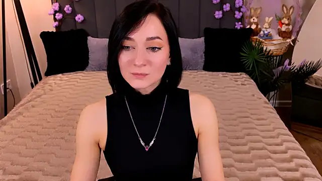 BaileeLynn online show from April 2026 12:12:02 PM