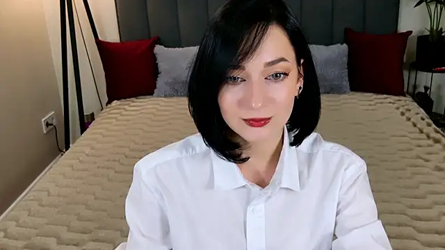BaileeLynn online show from June 2026 12:38:01 PM