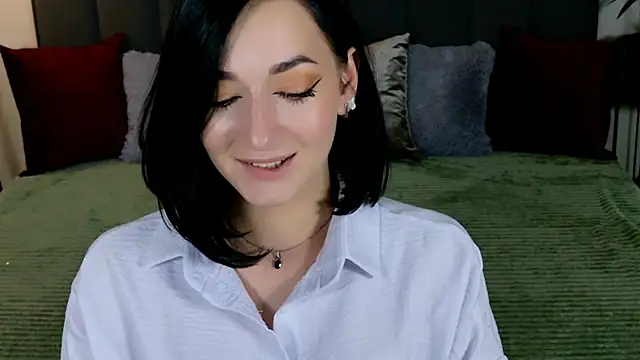BaileeLynn online show from July 2026 01:12:02 PM
