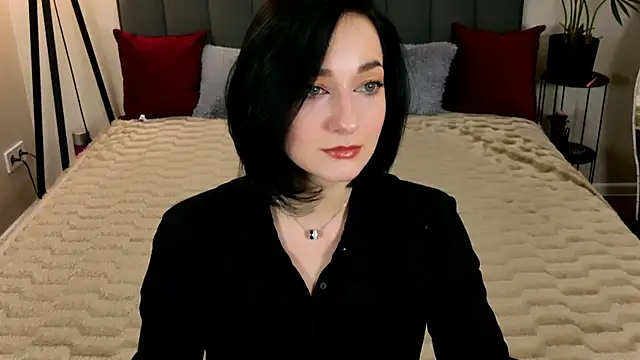 BaileeLynn online show from June 2026 12:28:01 PM