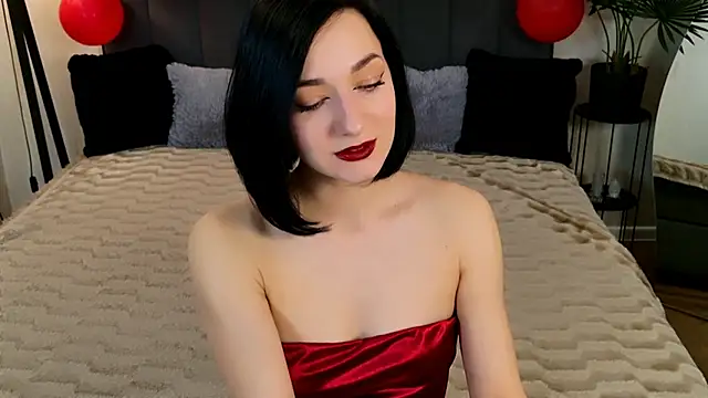 BaileeLynn online show from April 2026 12:12:01 PM