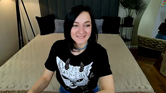 BaileeLynn online show from May 2026 12:42:01 PM