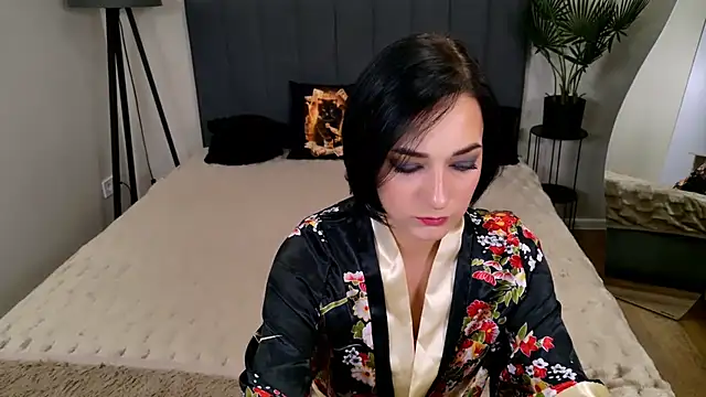 Snapshot of BaileeLynn chatting on October 2025 11:34:02 AM BaileeLynn online show from October 2025 11:34:02 AM