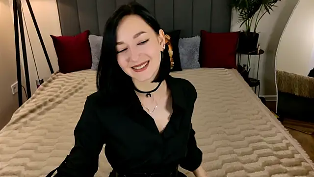 BaileeLynn online show from July 2026 01:07:02 PM
