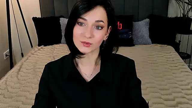 BaileeLynn online show from May 2026 12:48:01 PM