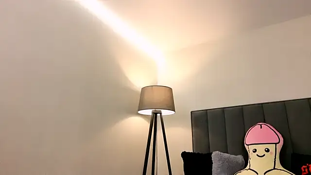 BaileeLynn online show from May 2026 12:35:02 PM