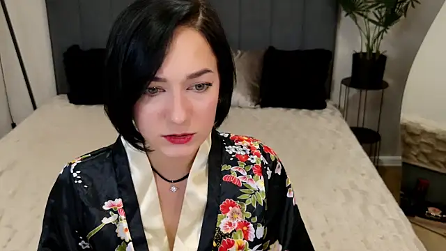 Snapshot of BaileeLynn chatting on October 2025 01:19:01 PM BaileeLynn online show from October 2025 01:19:01 PM