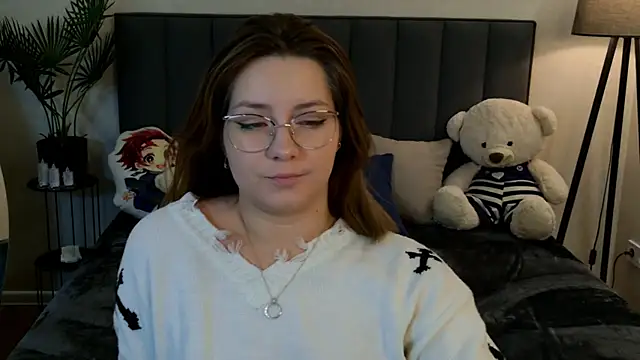 Snapshot of Briarx chatting on November 2025 09:59:01 PM Briarx online show from November 2025 09:59:01 PM