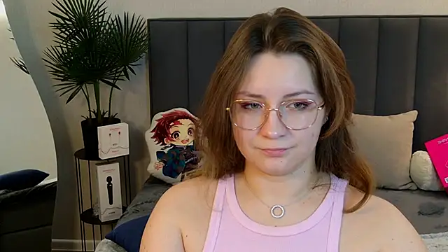 Briarx online show from February 2026 06:26:01 AM