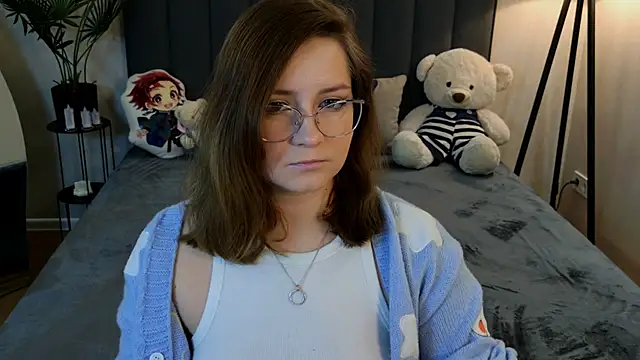 Snapshot of Briarx chatting on December 2025 10:09:01 PM Briarx online show from December 2025 10:09:01 PM