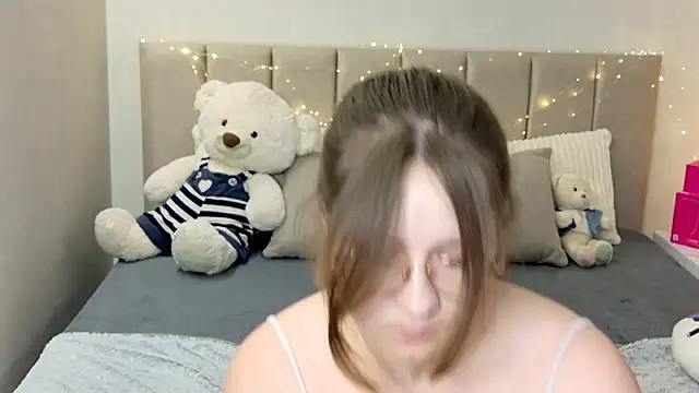 Briarx online show from May 2026 10:17:01 PM
