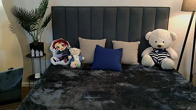 Snapshot of Briarx chatting on November 2025 10:21:02 PM Briarx online show from November 2025 10:21:02 PM