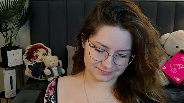 Briarx online show from January 2026 04:30:02 AM