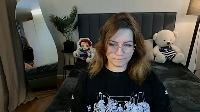 Briarx online show from January 2026 05:01:01 AM