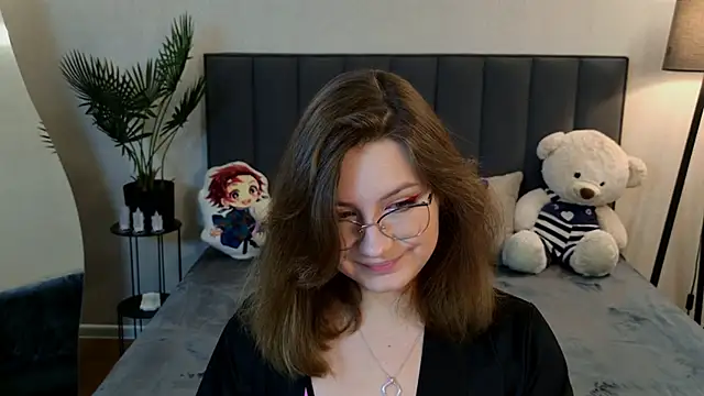 Snapshot of Briarx chatting on November 2025 10:32:02 PM Briarx online show from November 2025 10:32:02 PM