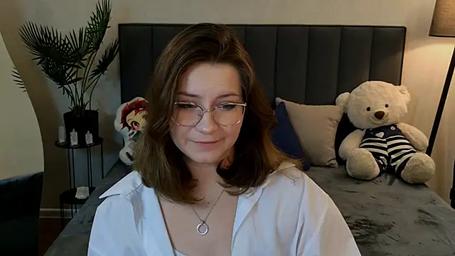 Snapshot of Briarx chatting on November 2025 09:59:01 PM Briarx online show from November 2025 09:59:01 PM