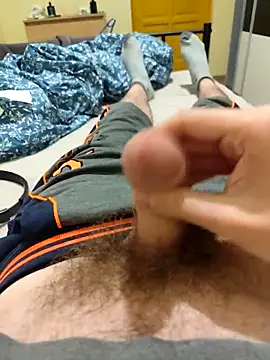 Miskolc1996 online show from October 2025 06:42:02 PM