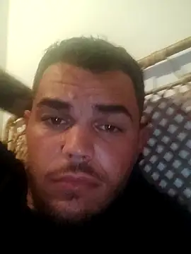 Alexszader36 online show from November 2025 10:57:02 PM