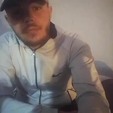 Alexszader36 online show from February 2026 11:01:01 AM