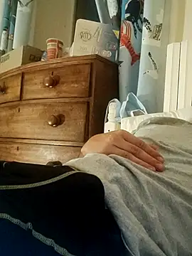 Alexszader36 online show from November 2025 09:07:02 PM