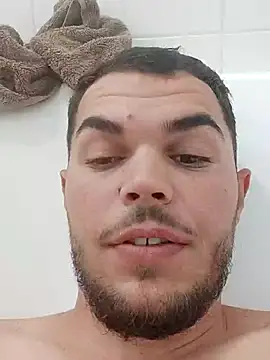 Alexszader36 online show from October 2025 06:26:01 PM