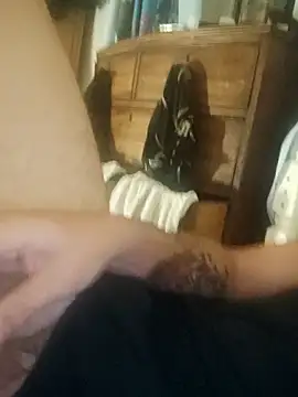 Alexszader36 online show from October 2025 10:43:01 PM