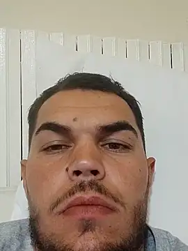 Alexszader36 online show from October 2025 09:14:02 PM