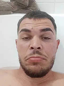 Alexszader36 online show from October 2025 06:51:01 PM