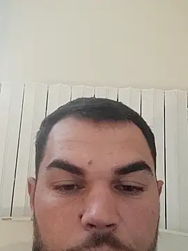 Alexszader36 online show from November 2025 08:07:02 AM