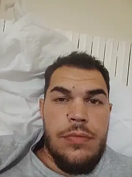 Alexszader36 online show from November 2025 08:45:02 PM