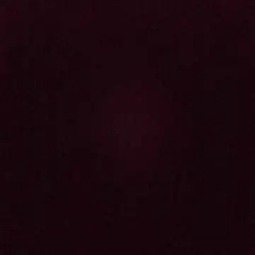 Alexszader36 online show from February 2026 01:53:01 PM