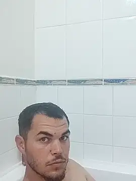 Alexszader36 online show from October 2025 01:47:01 PM