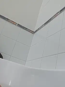 Alexszader36 online show from November 2025 07:07:02 PM