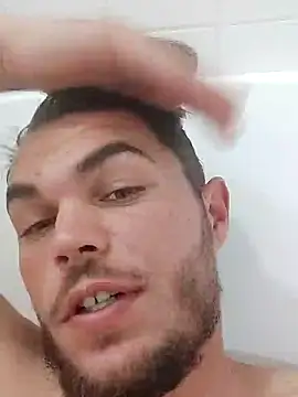 Alexszader36 online show from November 2025 01:05:01 PM