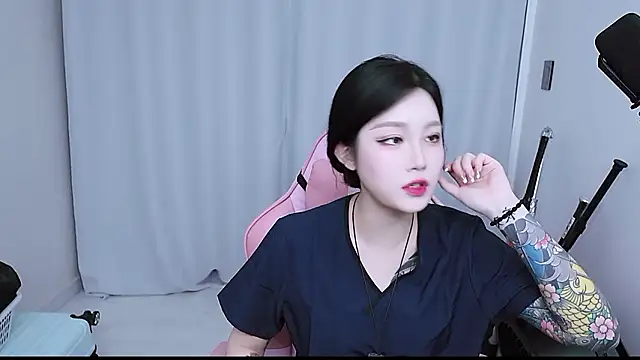 MISA 02 online show from December 2025 12:20:02 PM