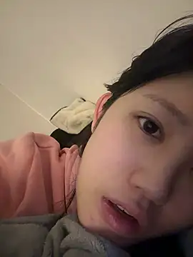 MISA 02 online show from February 2026 10:55:01 AM