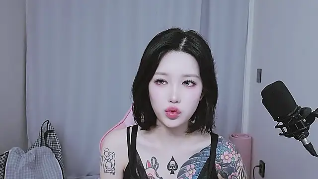 MISA 02 online show from March 2026 08:05:02 AM