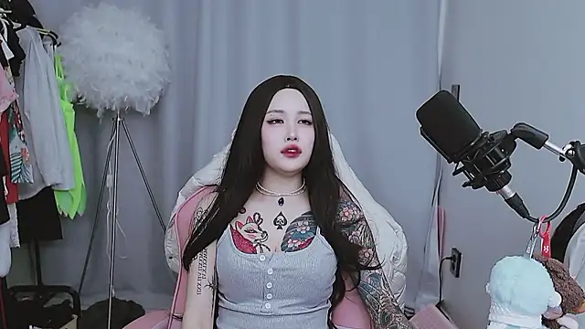MISA 02 online show from May 2026 12:36:02 PM